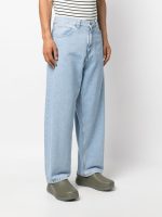CARHARTT WIP - Unisex Brandon Pant - Image 2
