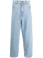CARHARTT WIP - Unisex Brandon Pant - Image 5