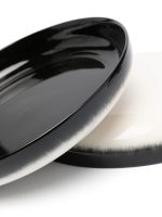 ANN DEMEULEMEESTER X SERAX - 27CM Bowl - Image 3