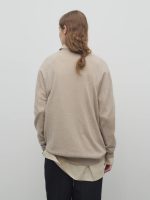 THE ROW - Women Jairo Top - Image 3