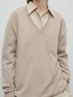 THE ROW - Women Jairo Top - Image 4