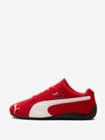 PUMA - Men Speedcat OG Sneakers - Image 2