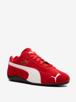 PUMA - Men Speedcat OG Sneakers - Image 3