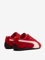 PUMA - Men Speedcat OG Sneakers - Image 4
