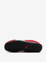 PUMA - Men Speedcat OG Sneakers - Image 5