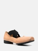 UMA WANG - Women Classic Ballerina Shoes - Image 2