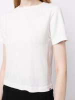 EXTREME CASHMERE - Unisex N°267 Tina Top - Image 4