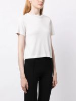 EXTREME CASHMERE - Unisex N°267 Tina Top