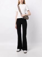 EXTREME CASHMERE - Unisex N°267 Tina Top - Image 3