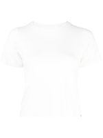 EXTREME CASHMERE - Unisex N°267 Tina Top - Image 5