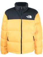 THE NORTH FACE - Men TNF 1996 Retro Nuptse Jacket - Image 5