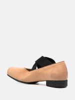 UMA WANG - Women Classic Ballerina Shoes - Image 3