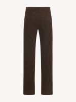 THE ROW - Women Carlyl Pants - Image 6