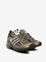 ADIDAS X SONG FOR THE MUTE - Unisex Adistar Cushion Sneakers - Image 2