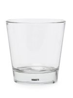 FORNASETTI - Occhio E Bocca Set of 2 Glasses - Image 3