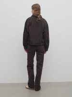 THE ROW - Women Carlyl Pants - Image 3