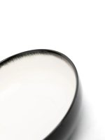 ANN DEMEULEMEESTER X SERAX - 12.9CM Bowl - Image 4
