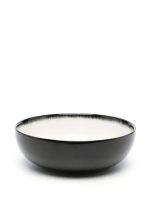 ANN DEMEULEMEESTER X SERAX - 12.9CM Bowl - Image 2