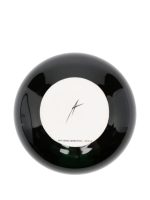 ANN DEMEULEMEESTER X SERAX - 12.9CM Bowl - Image 3