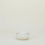 HAWKINS NEW YORK - Simple Marble Bowl - Image 3