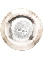 WERKSTATT MUNCHEN - Soy Bowl - Image 2