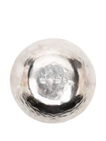 WERKSTATT MUNCHEN - Soy Bowl - Image 3