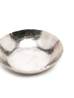 WERKSTATT MUNCHEN - Soy Bowl - Image 4