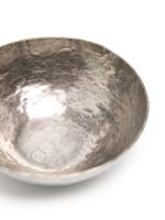 WERKSTATT MUNCHEN - Mini Bowl - Image 3