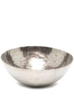 WERKSTATT MUNCHEN - Mini Bowl - Image 2
