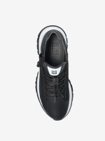 GIVENCHY - Men Spectre Zip Runners Sneaker - Image 4