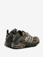 ADIDAS X SONG FOR THE MUTE - Unisex Adistar Cushion Sneakers - Image 3