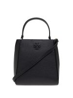 TORY BURCH - Women McGraw Small Bucket Bag