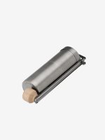 SNOW PEAK - Field Barista Coffee  Grinder - Image 3