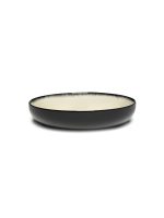 ANN DEMEULEMEESTER X SERAX - 18.5CM Bowl - Image 2