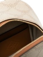 MCM - Unisex Stark Lauretos Xmini Backpack - Image 4