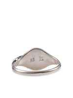 WERKSTATT MUNCHEN - Palm Symbol Ring - Image 2