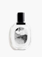 DIPTYQUE - Eau De Toilette L'Eau Papier Perfume - Image 2