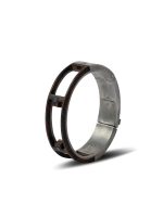 PARTS OF FOUR - Sistema Bracelet v3 (Subtraction, Total, 17mm, DA+DR) - Image 2