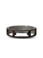 PARTS OF FOUR - Sistema Bracelet v3 (Subtraction, Total, 17mm, DA+DR) - Image 3