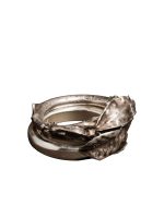 WERKSTATT MUNCHEN - Ring Combination Leaves - Image 4