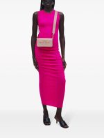 MARC JACOBS - Women The Leather Mini Bag - Image 2