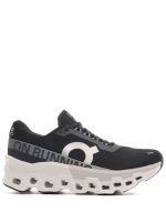ON RUNNING - Women Cloudmonster2 Sneakers