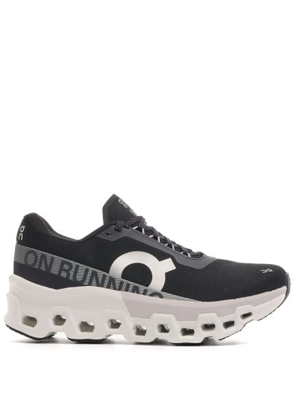 ON RUNNING - Women Cloudmonster2 Sneakers