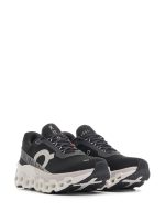 ON RUNNING - Women Cloudmonster2 Sneakers - Image 2