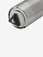SNOW PEAK - Field Barista Coffee  Grinder - Image 4