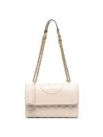 TORY BURCH - Women Fleming Convertible Shoulder Bag