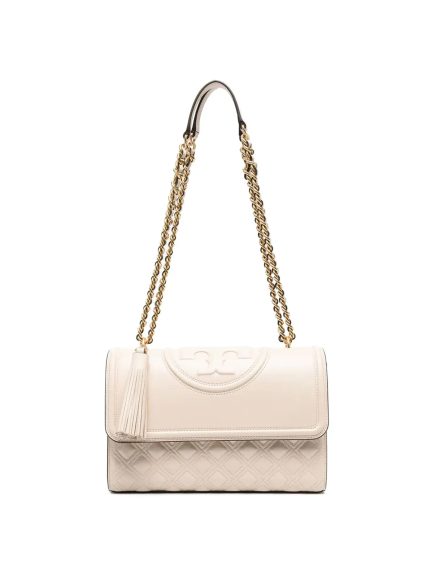 TORY BURCH - Women Fleming Convertible Shoulder Bag