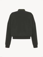 THE ROW - Men Dende Top - Image 6
