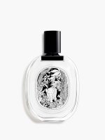 DIPTYQUE - Eau De Toilette Tam Dao Perfume - Image 2