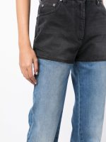 PETER DO - Women Combo Jean - Image 4